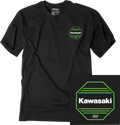Kawasaki T-Shirt