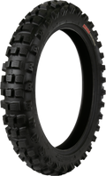 K787 Equilibrium Tire