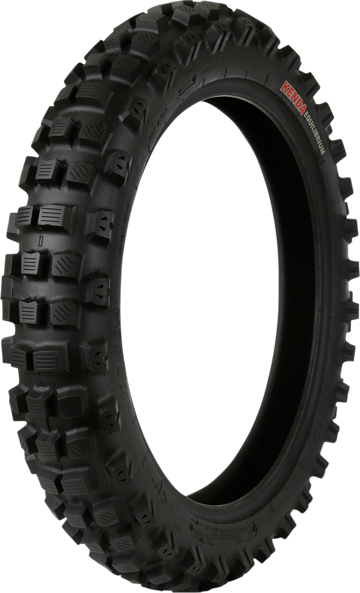 K787 Equilibrium Tire