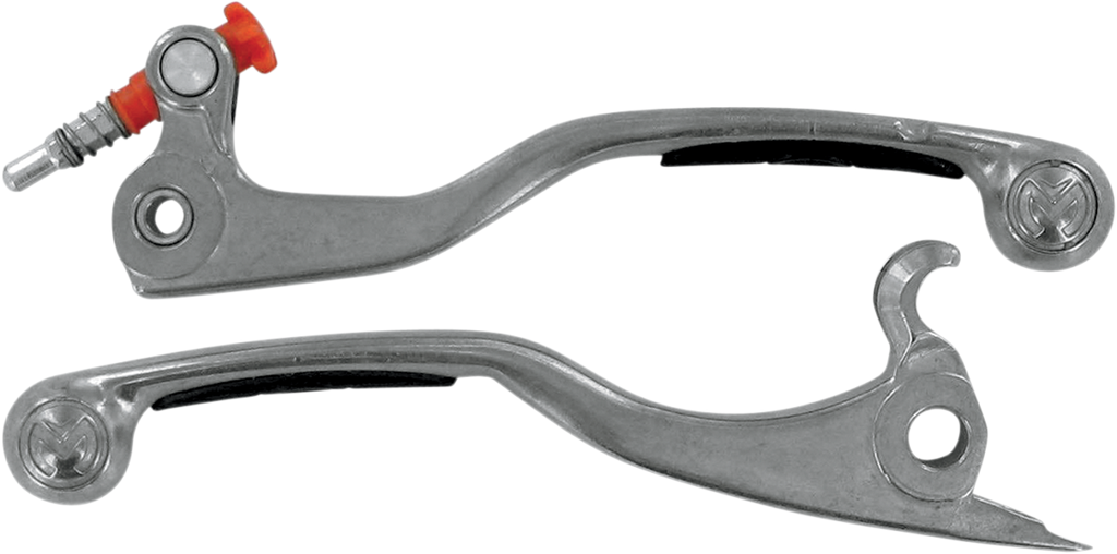 Competition Lever Set