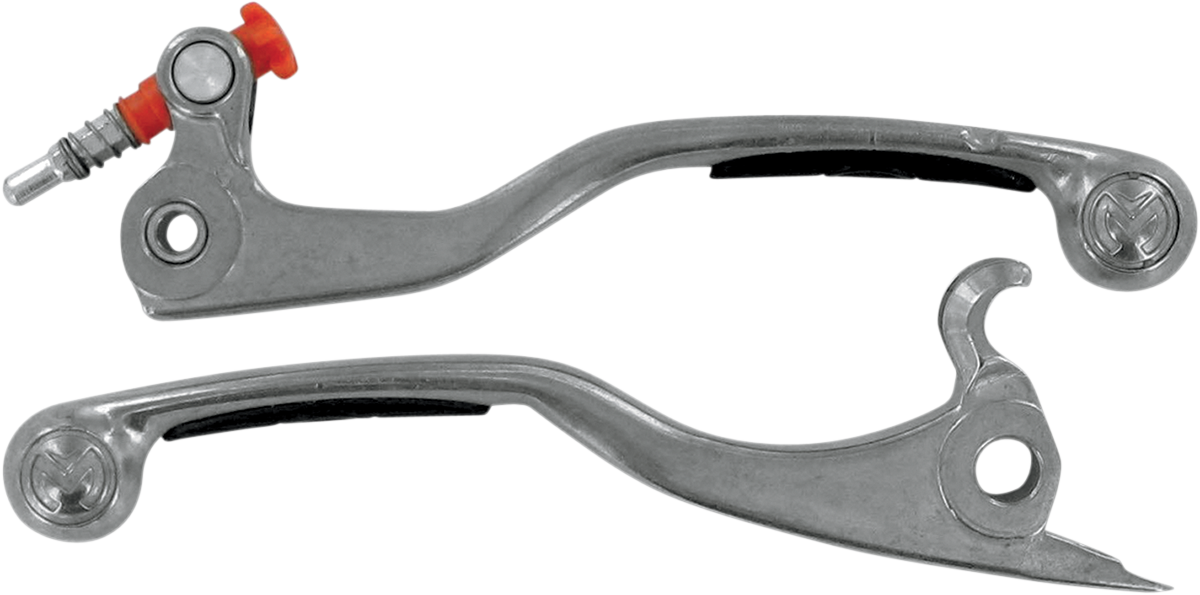 Competition Lever Set