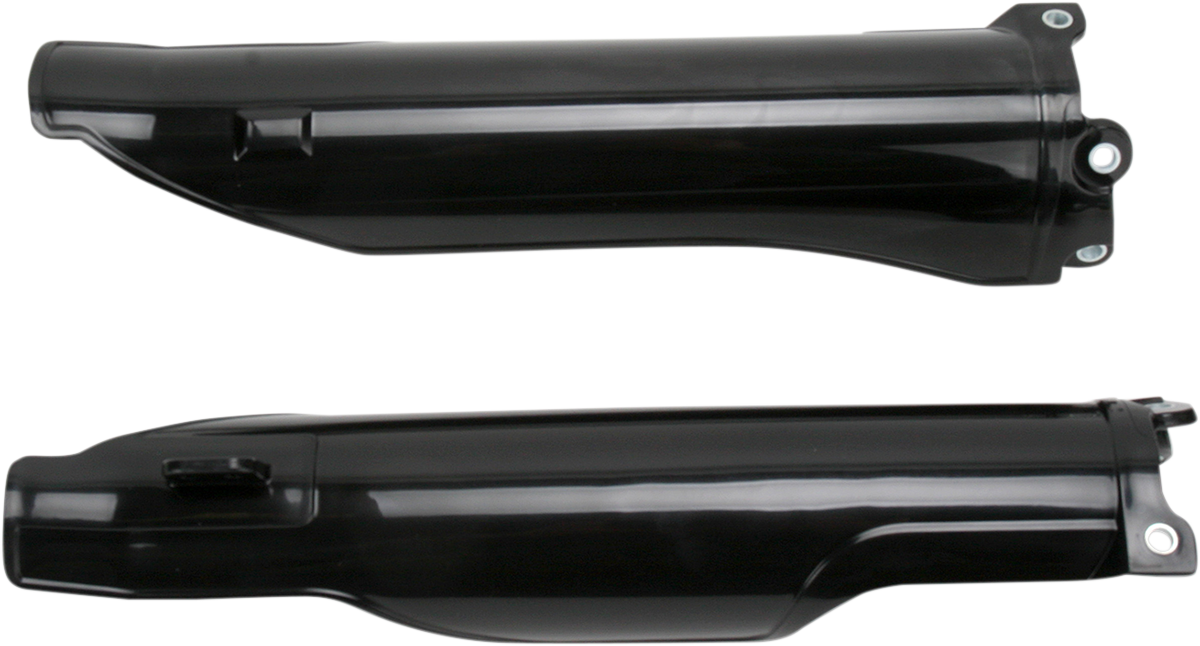 Replacement Fork Covers for Kawasaki
