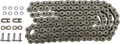 520 HPO O-Ring Chain