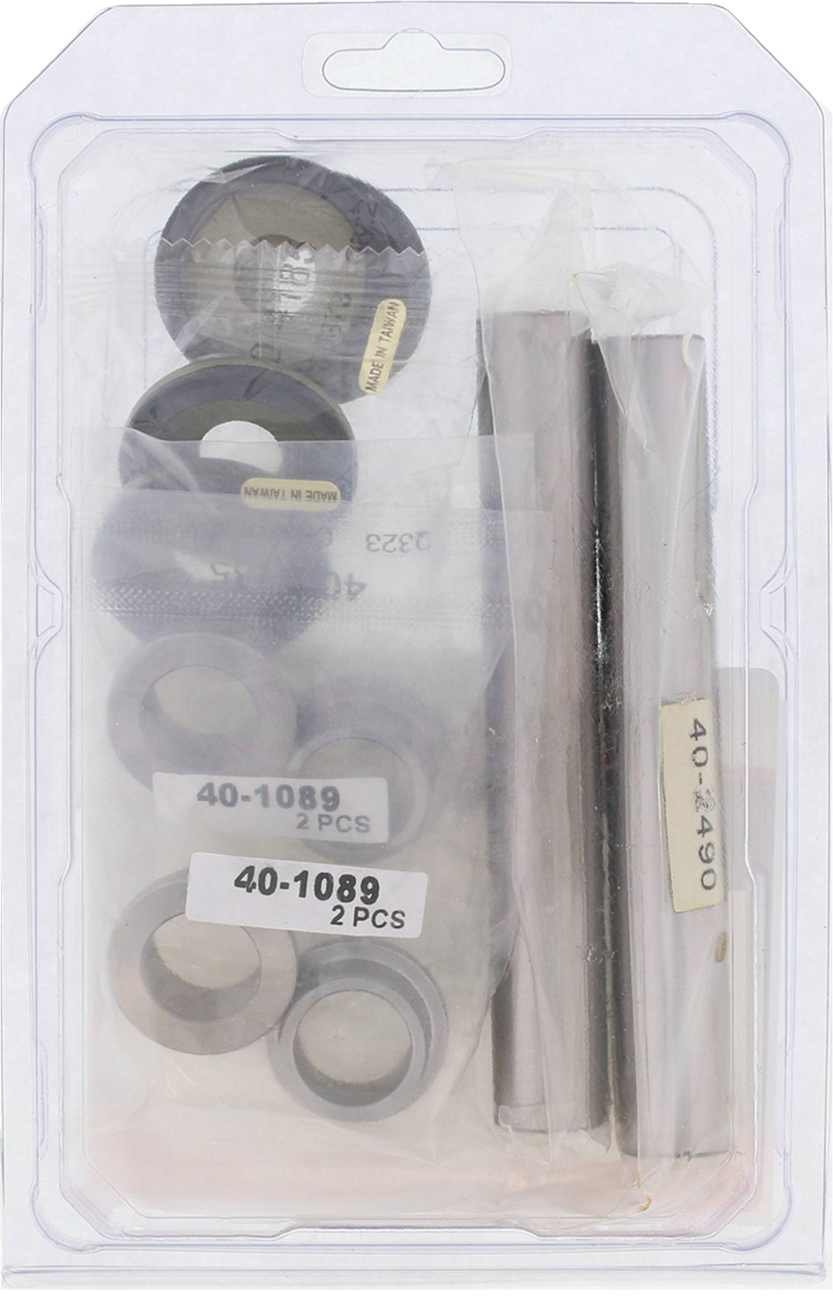 Suspension Knuckle Kit