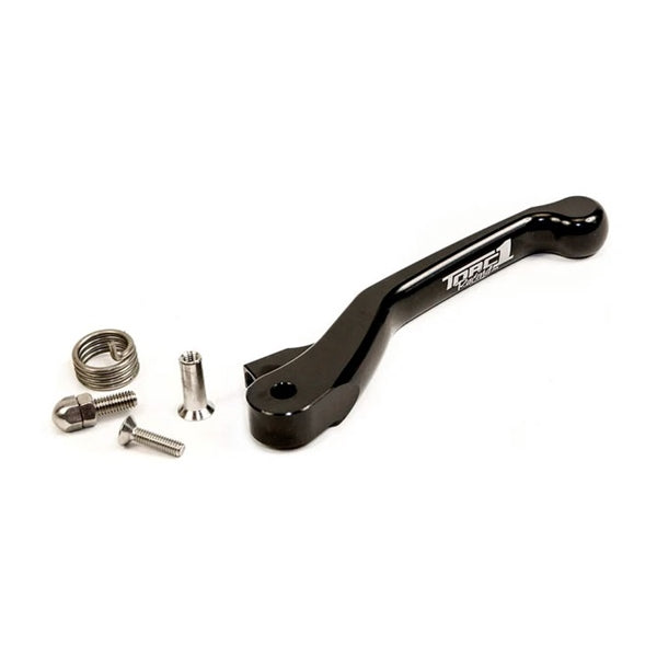Torc1 Flex Vengeance MX Lever
