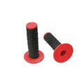 Torc1 Enduro MX Grips
