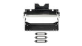 Pro Frt Plow Mount