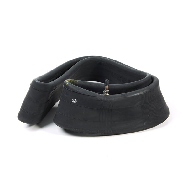 Michelin Tire Tube TR4