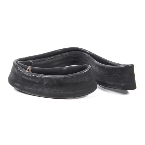 Michelin Tire Tube TR4