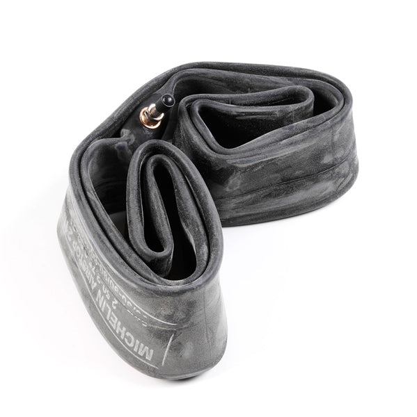 Michelin Tire Tube TR4