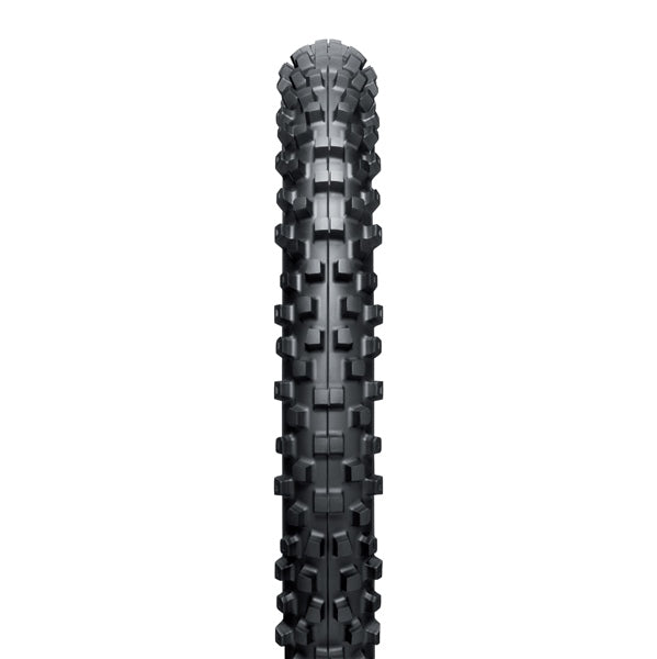 Bridgestone Motocross M203 Tire
