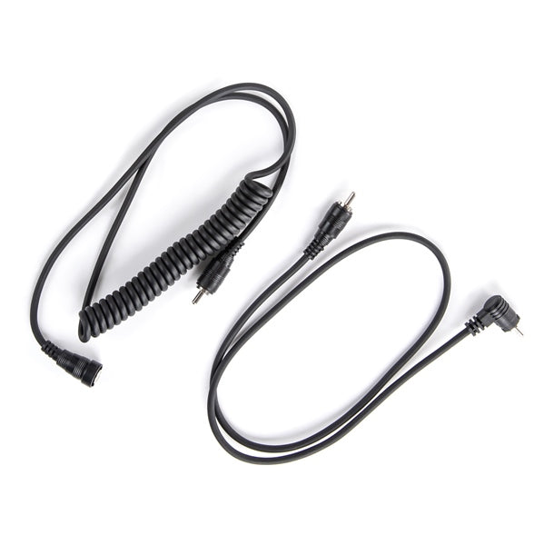 Electric cable for CKX Helmets