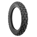 Pneu Bridgestone Trail Wing TW302