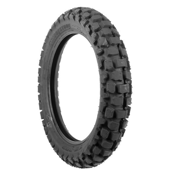 Pneu Bridgestone Trail Wing TW302