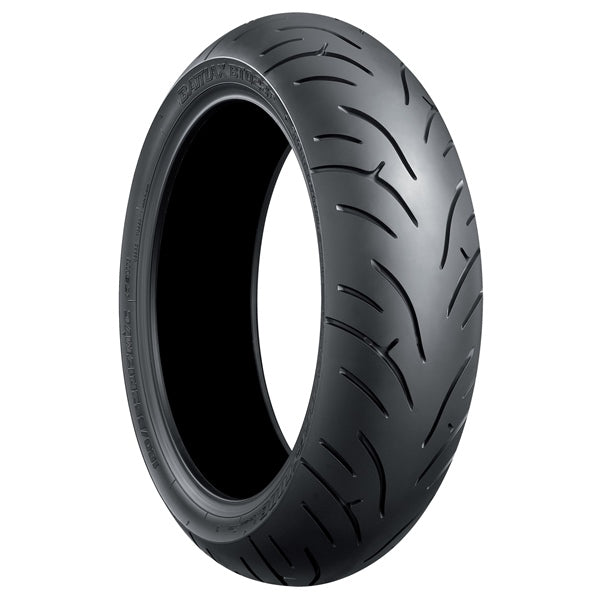 Bridgestone Battlax BT023 Tire
