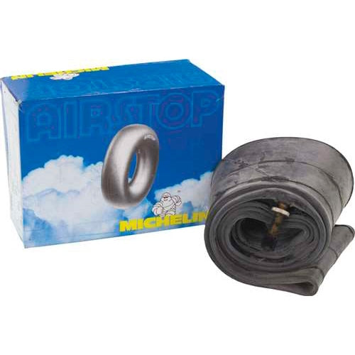Chambre à air Michelin 741