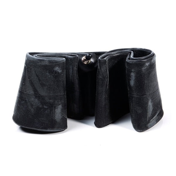 Michelin Tire Tube TR4