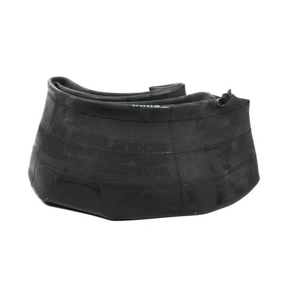 Michelin Tire Tube TR4