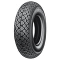 Michelin S83 Tire