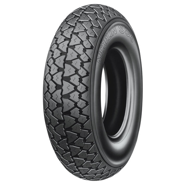 Michelin S83 Tire