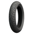 Michelin Pilot Road 4 Tire