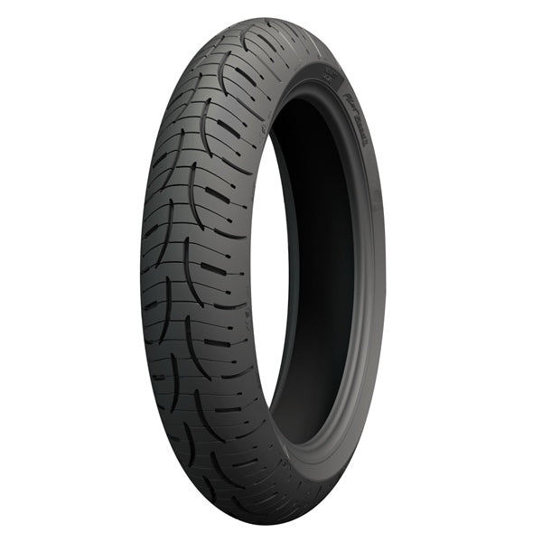 Michelin Pilot Road 4 Tire