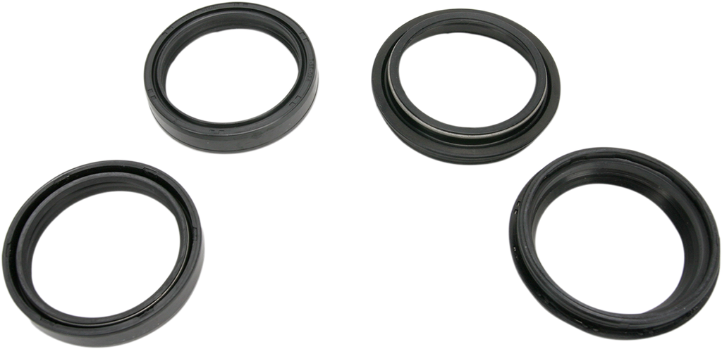 Fork Seal Kit