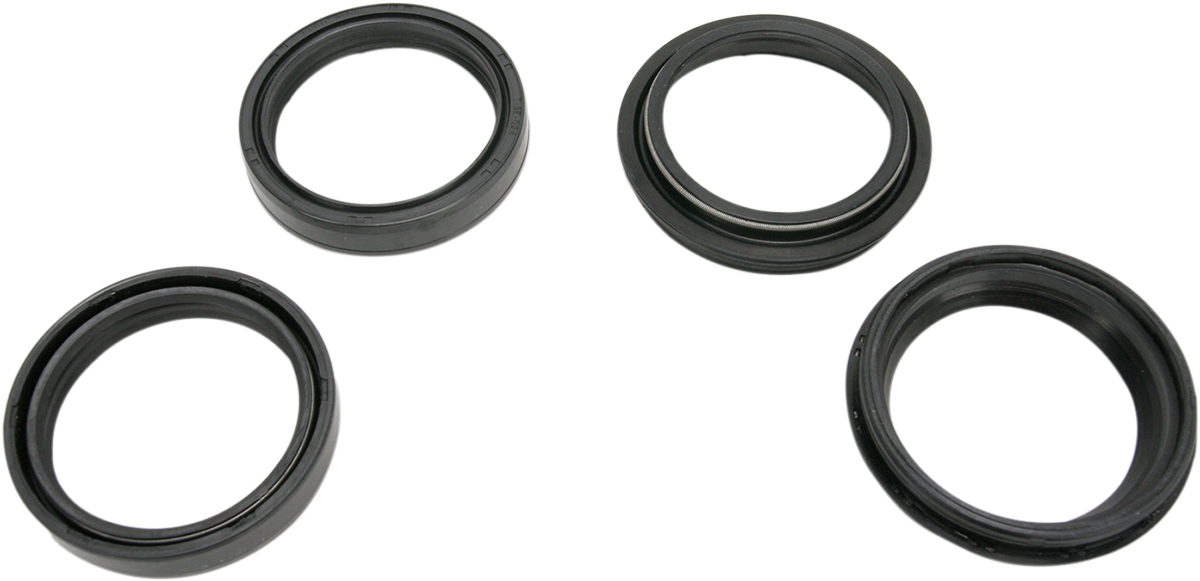Fork Seal Kit