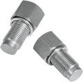 Compression Release Hole Plug