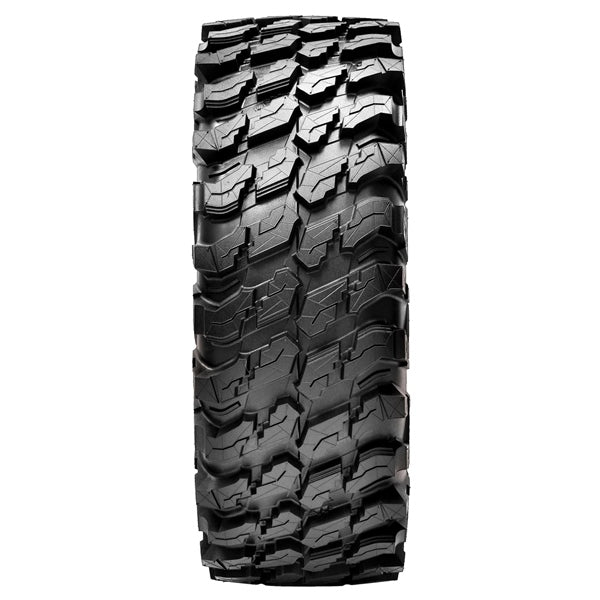MAXXIS Rampage (ML5) Tire