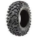 MAXXIS Carnivore RT Tire