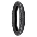 Duro HF314 Vintage Classic Tire