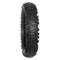 Duro Hard Terrain Tire (DM1155/DM1153)