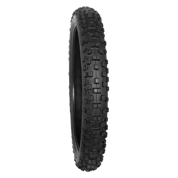 Duro Soft Terrain MX Tire (DM1156/DM1154)