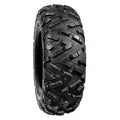 Duro Power Grip II DI2039 AT Tire