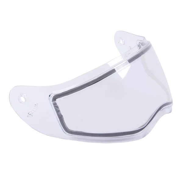 CKX Double Lens