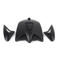CKX Vent for Tranz VG1000 Helmet