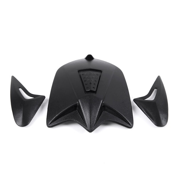 CKX Vent for Tranz VG1000 Helmet