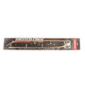 Kimpex "Single Side Effect" Carbide Runner POLARIS