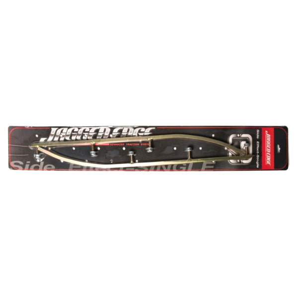 Kimpex "Single Side Effect" Carbide Runner POLARIS