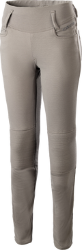 Pant Banshee Vetiver