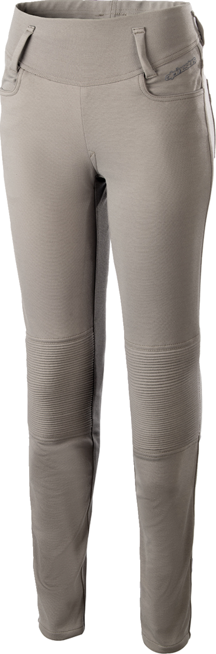 Pant Banshee Vetiver