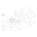 PortableWinch