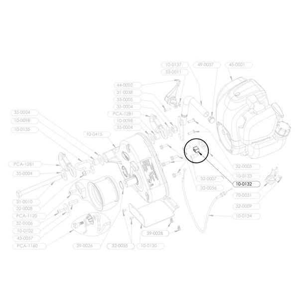 PortableWinch