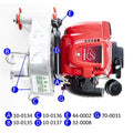 PortableWinch