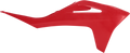 Replacement Radiator Shrouds