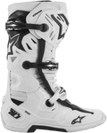 Tech 10 Supervented Boots