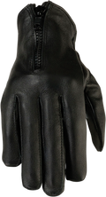 Women's 7mm Gloves