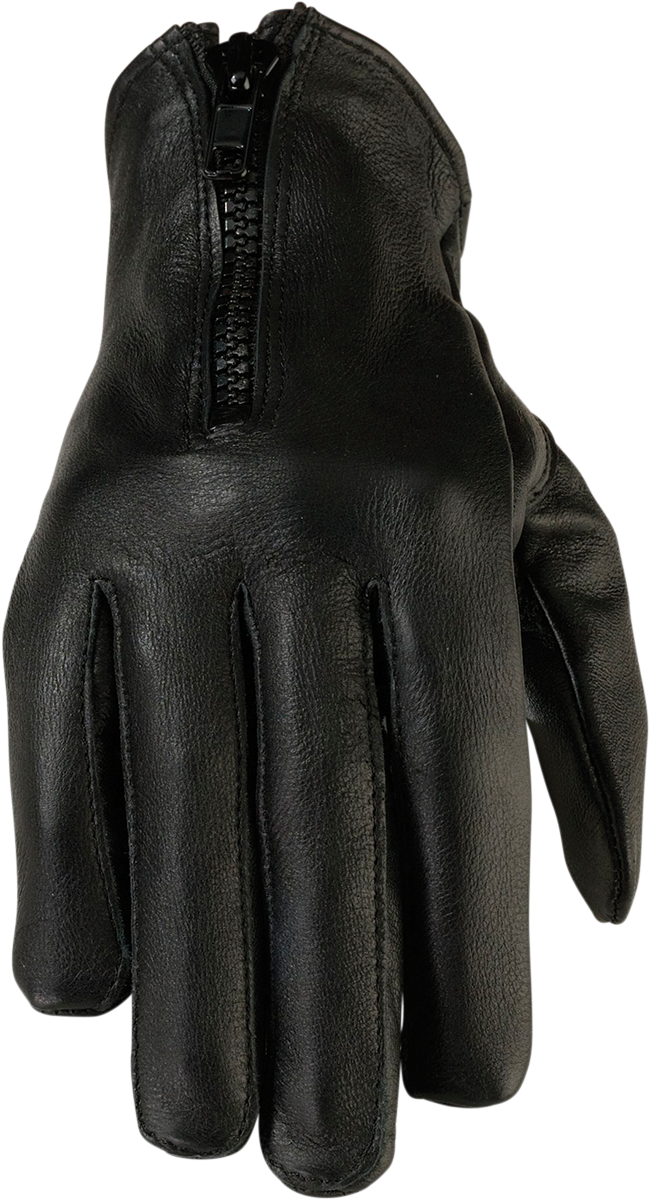 Women's 7mm Gloves