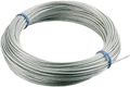 Cable Inner Wire